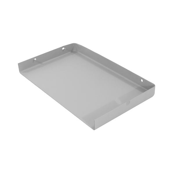 Battery Side Cover (LH) 15.5" x9.2" x1.5"